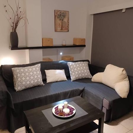 Apartamento En Puerto Rico,Mogan Puerto Rico  Bagian luar foto