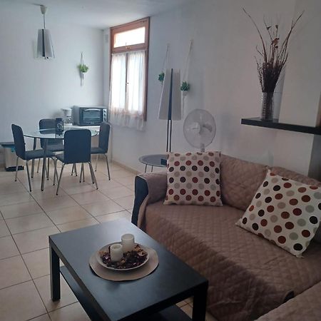 Apartamento En Puerto Rico,Mogan Puerto Rico  Bagian luar foto