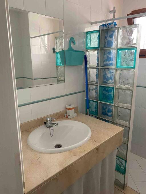Apartamento En Puerto Rico,Mogan Puerto Rico  Bagian luar foto