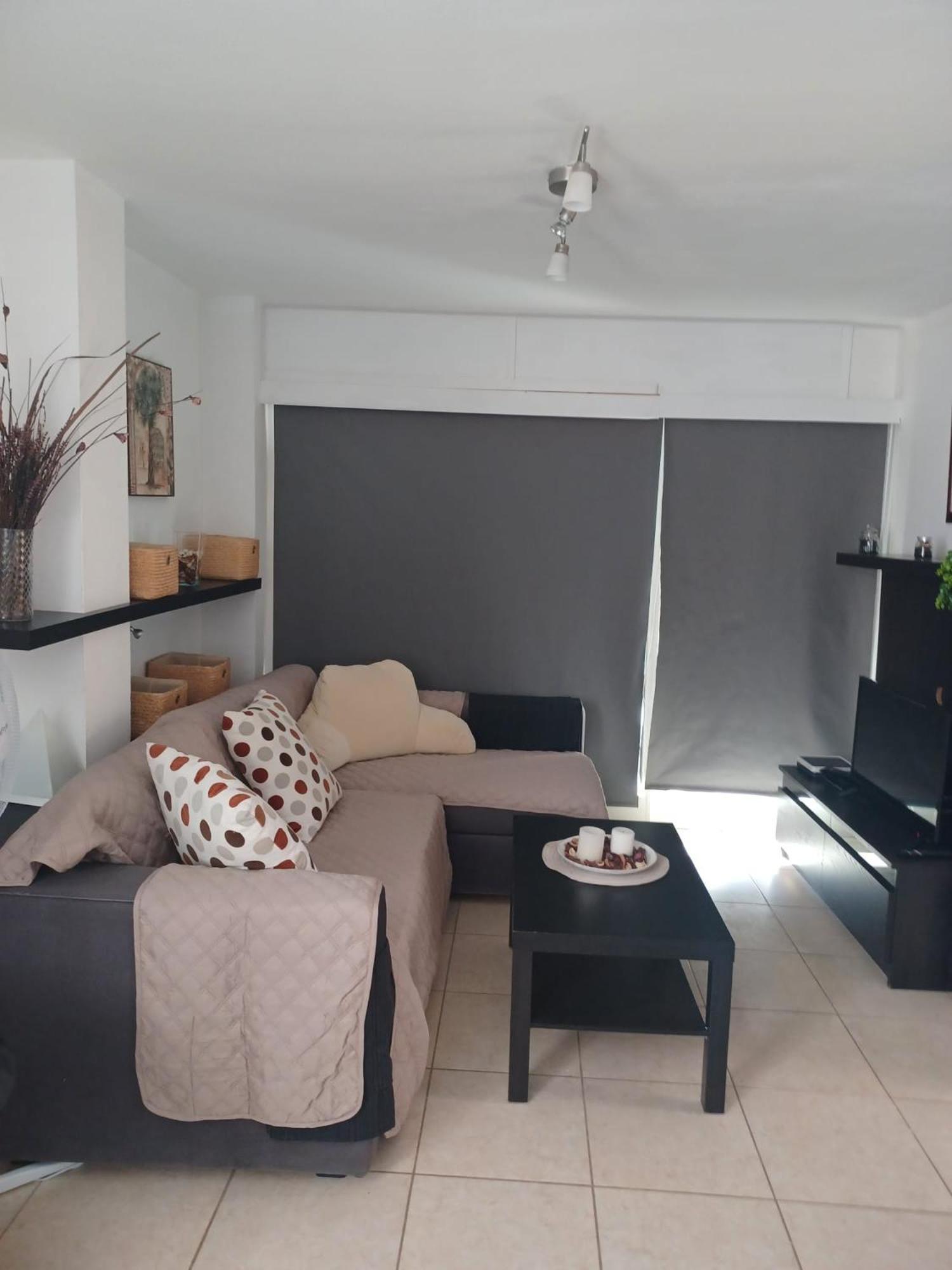 Apartamento En Puerto Rico,Mogan Puerto Rico  Bagian luar foto