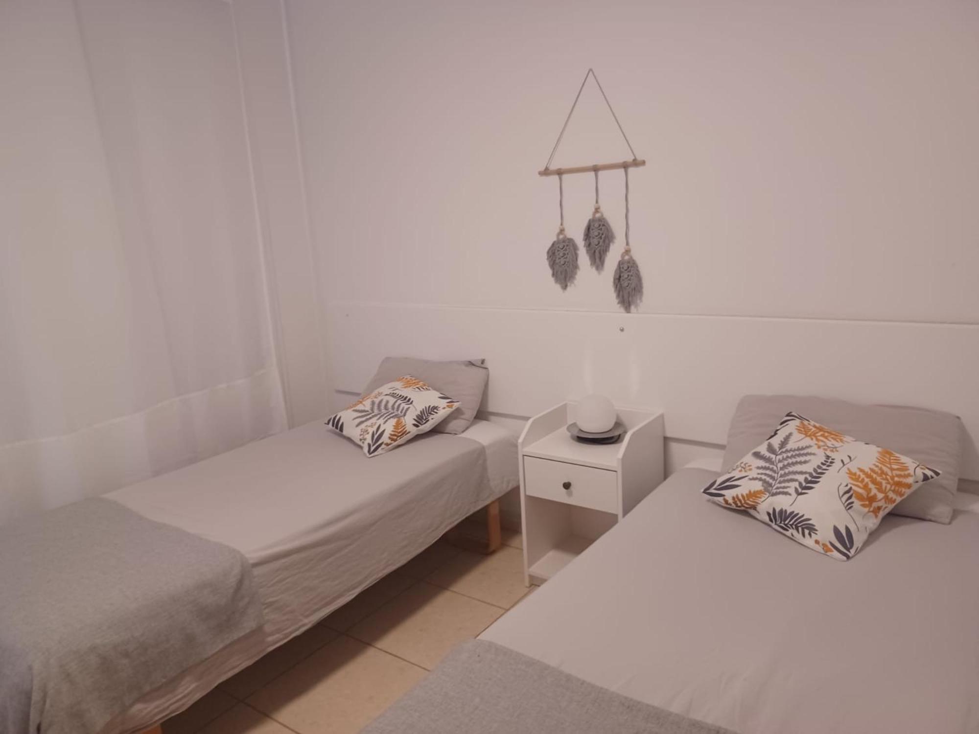 Apartamento En Puerto Rico,Mogan Puerto Rico  Bagian luar foto
