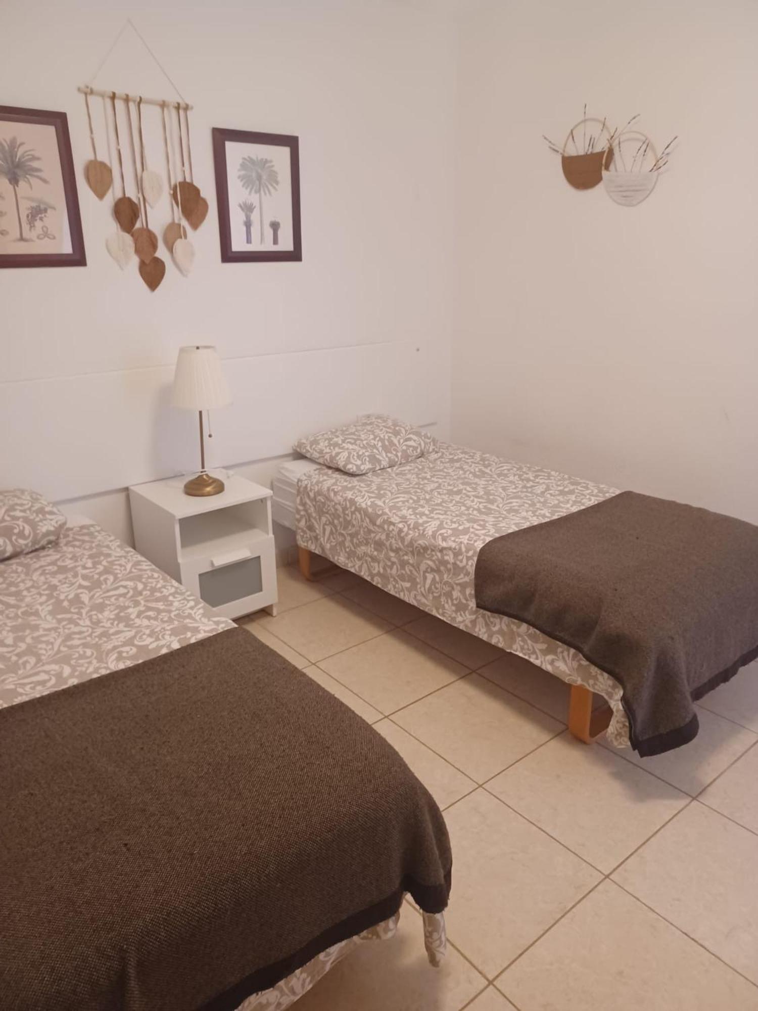 Apartamento En Puerto Rico,Mogan Puerto Rico  Bagian luar foto